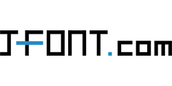 J-Font.com